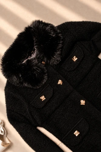 lv_0_20260928084005.jpg