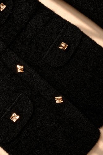 lv_0_20260928084031.jpg
