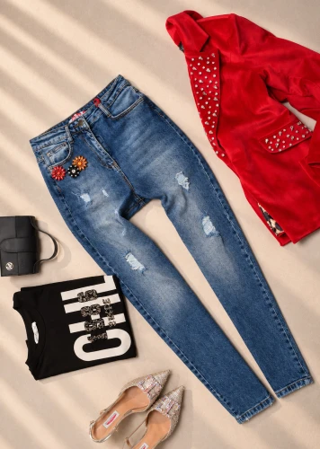 89e686a9-023a-4298-a171-9ff5305c80a0.jpg