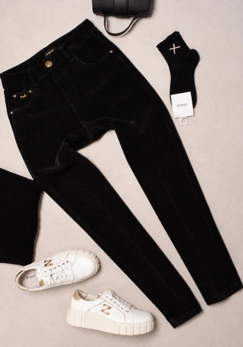 9d38184c-e391-4e0f-ab75-c52a7c295743.jpg