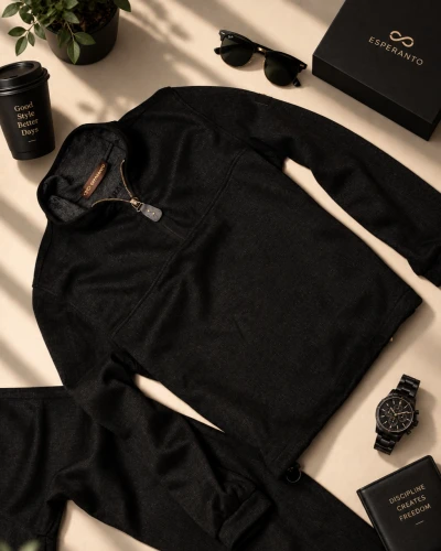 lv_0_20261006064015.jpg