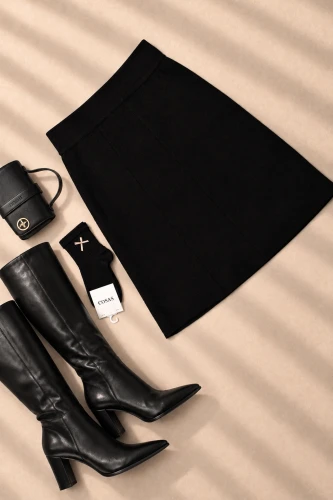 lv_0_20261007062533.jpg