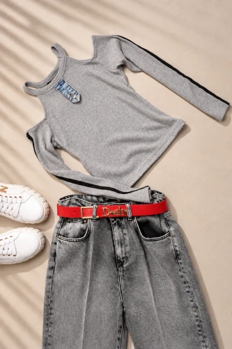 lv_0_20261007063136.jpg