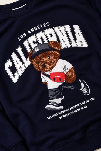 lv_0_20261008063800.jpg