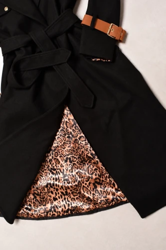 lv_0_20261008064444.jpg