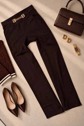 lv_0_20261008070601.jpg