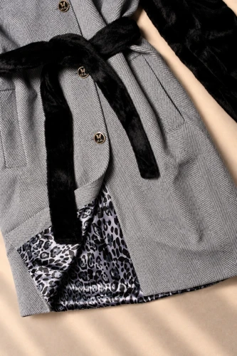 lv_0_20261008072713.jpg