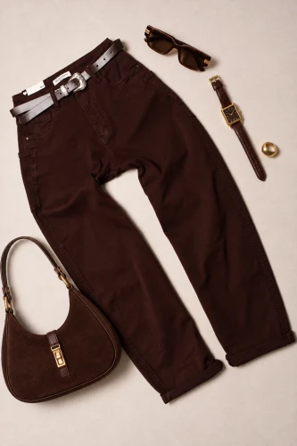 57249c40-0cc9-497a-956f-d8fec4921f9f.png