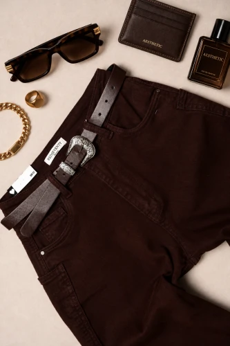 6d462a75-c4dd-4d1a-b31d-805f0bda78eb.png