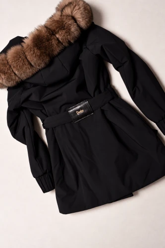 lv_0_20261009073540.jpg