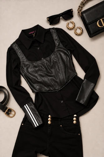 lv_0_20261012081915.jpg
