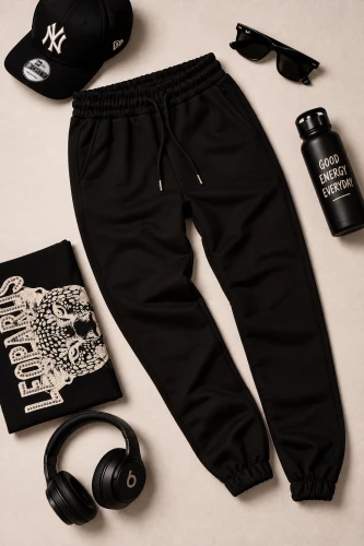 lv_0_20261012084346.jpg