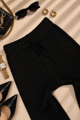 lv_0_20261014071449.jpg