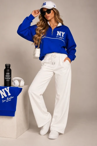 lv_0_20261026064407.jpg