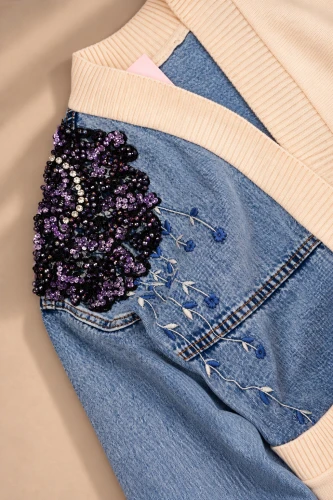 lv_0_20261028060223.jpg