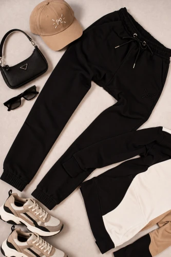 lv_0_20261029062726.jpg