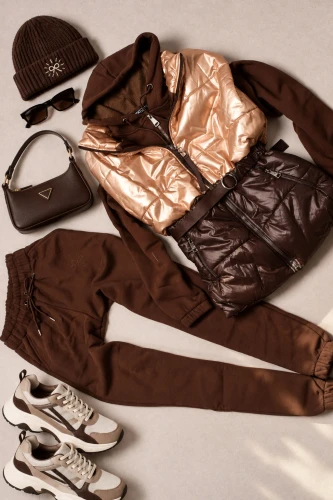 lv_0_20261029062742.jpg