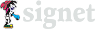 SIGNET